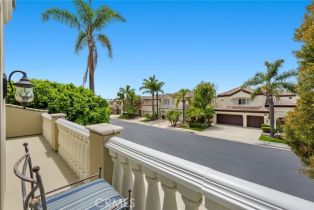Single Family Residence, 6531 Morningside dr, Huntington Beach, CA 92648 - 37
