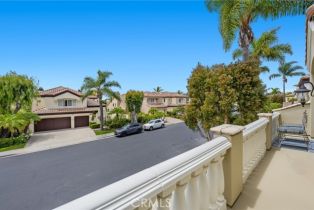 Single Family Residence, 6531 Morningside dr, Huntington Beach, CA 92648 - 38