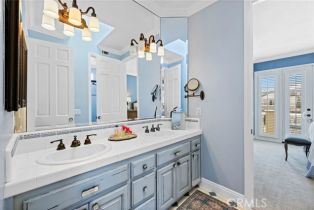 Single Family Residence, 6531 Morningside dr, Huntington Beach, CA 92648 - 39