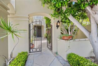 Single Family Residence, 6531 Morningside dr, Huntington Beach, CA 92648 - 4