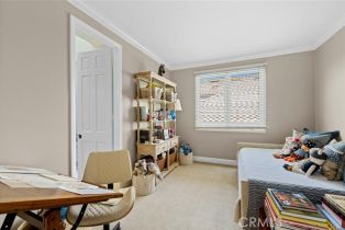 Single Family Residence, 6531 Morningside dr, Huntington Beach, CA 92648 - 40