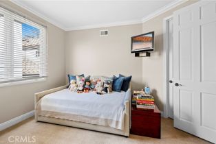 Single Family Residence, 6531 Morningside dr, Huntington Beach, CA 92648 - 41