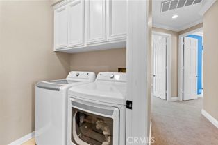 Single Family Residence, 6531 Morningside dr, Huntington Beach, CA 92648 - 42