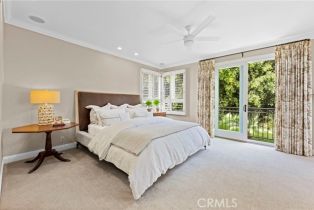 Single Family Residence, 6531 Morningside dr, Huntington Beach, CA 92648 - 43