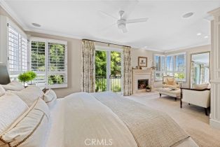 Single Family Residence, 6531 Morningside dr, Huntington Beach, CA 92648 - 44