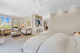 Single Family Residence, 6531 Morningside dr, Huntington Beach, CA 92648 - 45