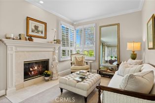 Single Family Residence, 6531 Morningside dr, Huntington Beach, CA 92648 - 46