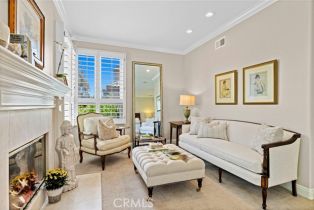 Single Family Residence, 6531 Morningside dr, Huntington Beach, CA 92648 - 47