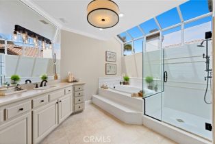 Single Family Residence, 6531 Morningside dr, Huntington Beach, CA 92648 - 48