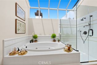 Single Family Residence, 6531 Morningside dr, Huntington Beach, CA 92648 - 49