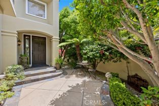 Single Family Residence, 6531 Morningside dr, Huntington Beach, CA 92648 - 5