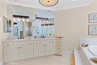 Single Family Residence, 6531 Morningside dr, Huntington Beach, CA 92648 - 50