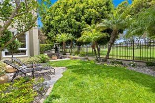 Single Family Residence, 6531 Morningside dr, Huntington Beach, CA 92648 - 52