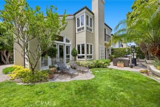 Single Family Residence, 6531 Morningside dr, Huntington Beach, CA 92648 - 53