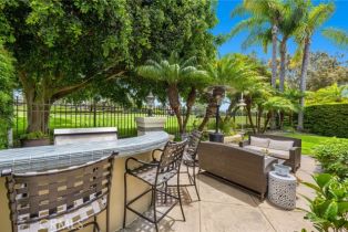 Single Family Residence, 6531 Morningside dr, Huntington Beach, CA 92648 - 55