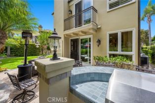 Single Family Residence, 6531 Morningside dr, Huntington Beach, CA 92648 - 56