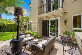 Single Family Residence, 6531 Morningside dr, Huntington Beach, CA 92648 - 57