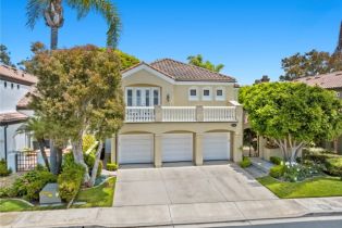 Single Family Residence, 6531 Morningside dr, Huntington Beach, CA 92648 - 58