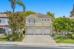 Single Family Residence, 6531 Morningside dr, Huntington Beach, CA 92648 - 59