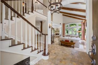 Single Family Residence, 6531 Morningside dr, Huntington Beach, CA 92648 - 6