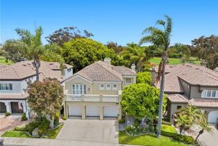 Single Family Residence, 6531 Morningside dr, Huntington Beach, CA 92648 - 60