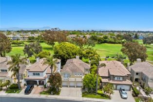 Single Family Residence, 6531 Morningside dr, Huntington Beach, CA 92648 - 61