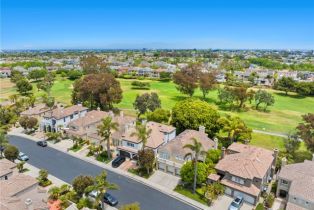 Single Family Residence, 6531 Morningside dr, Huntington Beach, CA 92648 - 62