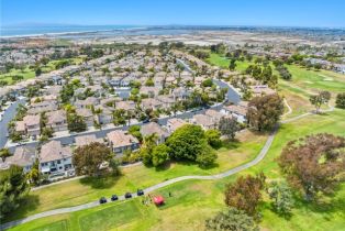 Single Family Residence, 6531 Morningside dr, Huntington Beach, CA 92648 - 63