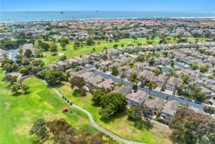 Single Family Residence, 6531 Morningside dr, Huntington Beach, CA 92648 - 64