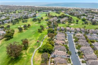 Single Family Residence, 6531 Morningside dr, Huntington Beach, CA 92648 - 65