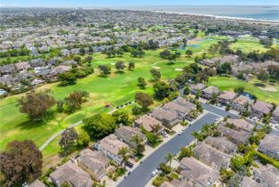 Single Family Residence, 6531 Morningside dr, Huntington Beach, CA 92648 - 66