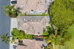 Single Family Residence, 6531 Morningside dr, Huntington Beach, CA 92648 - 67