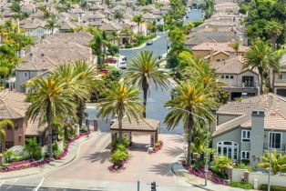 Single Family Residence, 6531 Morningside dr, Huntington Beach, CA 92648 - 68