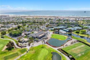 Single Family Residence, 6531 Morningside dr, Huntington Beach, CA 92648 - 69