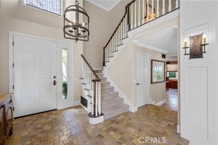 Single Family Residence, 6531 Morningside dr, Huntington Beach, CA 92648 - 7