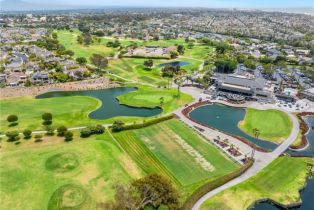 Single Family Residence, 6531 Morningside dr, Huntington Beach, CA 92648 - 70