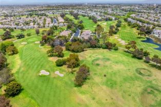 Single Family Residence, 6531 Morningside dr, Huntington Beach, CA 92648 - 71