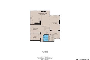 Single Family Residence, 6531 Morningside dr, Huntington Beach, CA 92648 - 72