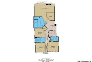 Single Family Residence, 6531 Morningside dr, Huntington Beach, CA 92648 - 73