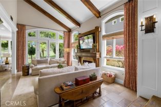 Single Family Residence, 6531 Morningside dr, Huntington Beach, CA 92648 - 8