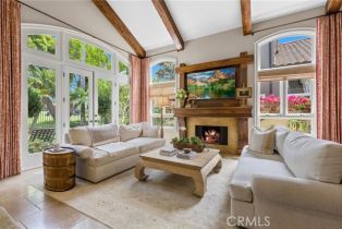 Single Family Residence, 6531 Morningside dr, Huntington Beach, CA 92648 - 9