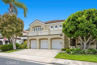 Single Family Residence, 6531 Morningside DR, Huntington Beach, CA  Huntington Beach, CA 92648