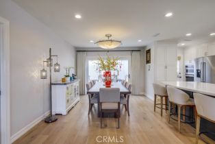 Residential Income, 627 7th st, Huntington Beach, CA 92648 - 11