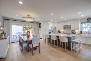 Residential Income, 627 7th st, Huntington Beach, CA 92648 - 12