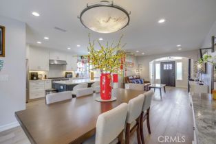 Residential Income, 627 7th st, Huntington Beach, CA 92648 - 13