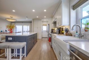 Residential Income, 627 7th st, Huntington Beach, CA 92648 - 14