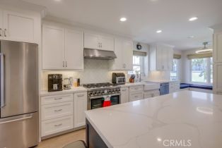 Residential Income, 627 7th st, Huntington Beach, CA 92648 - 15