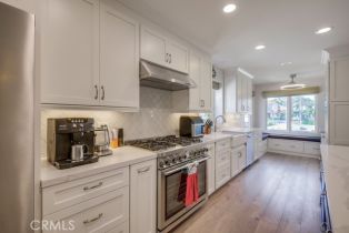 Residential Income, 627 7th st, Huntington Beach, CA 92648 - 16