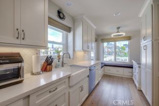 Residential Income, 627 7th st, Huntington Beach, CA 92648 - 17