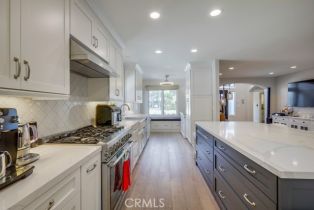 Residential Income, 627 7th st, Huntington Beach, CA 92648 - 18